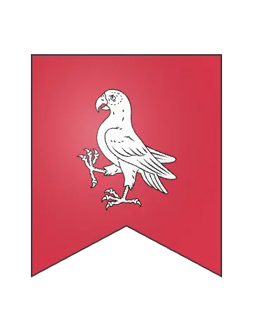 Windwatch order